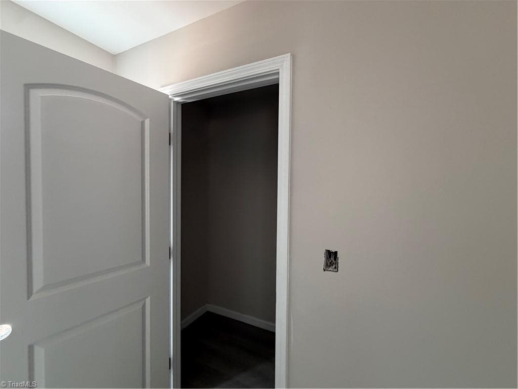Stick/Site Built at 317 Price Street, Eden NC 27288, photo 9 of 14