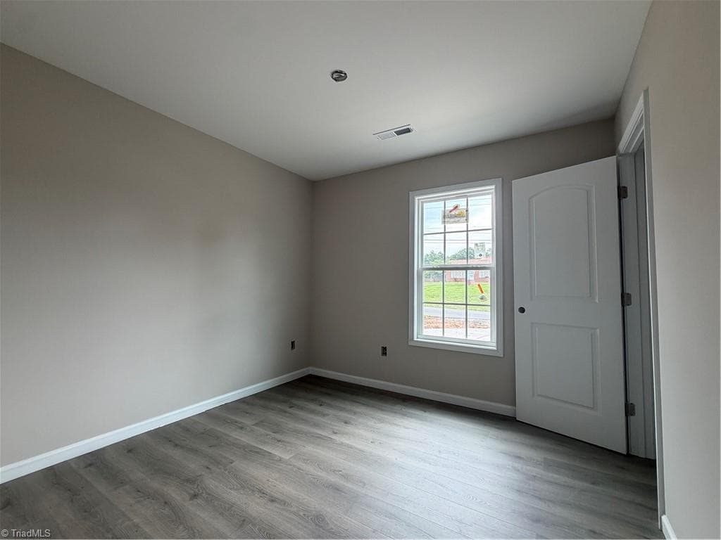 Stick/Site Built at 317 Price Street, Eden NC 27288, photo 8 of 14