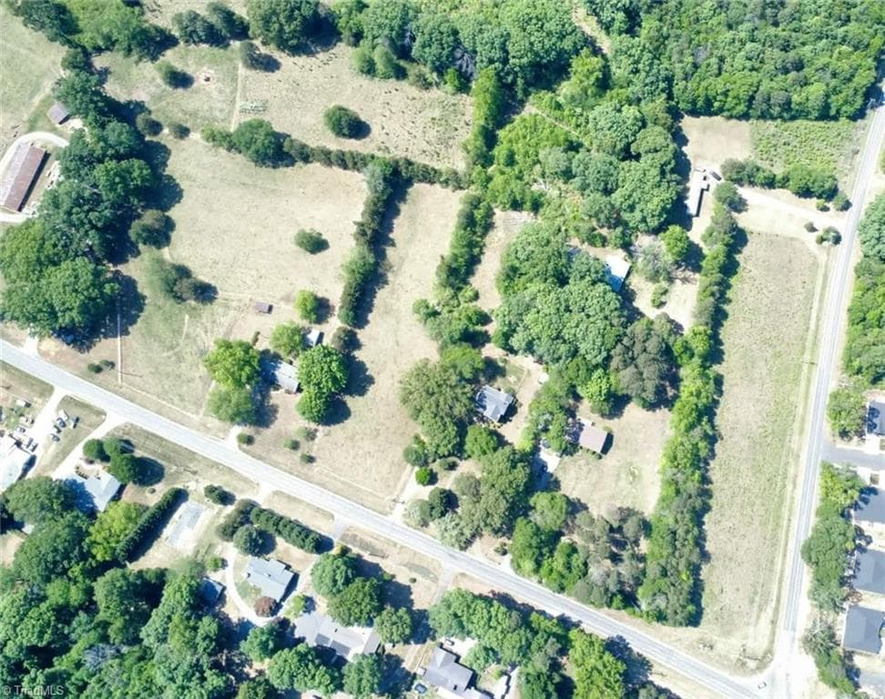 2850 Zoo Parkway, Asheboro NC 27205