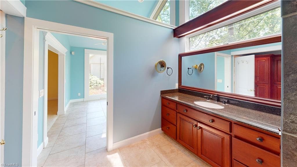 Stick/Site Built at 700 Lakemont Trail, Mount Airy NC 27030, Mount Airy, photo 53 of 98
