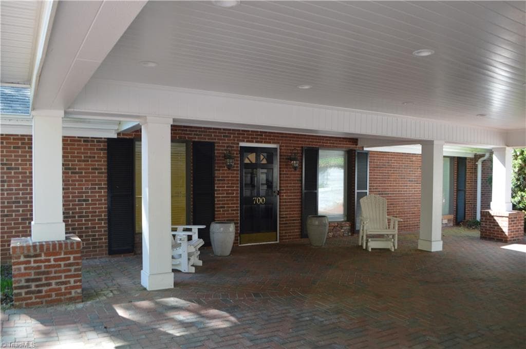 Stick/Site Built at 700 Lakemont Trail, Mount Airy NC 27030, Mount Airy, photo 11 of 98