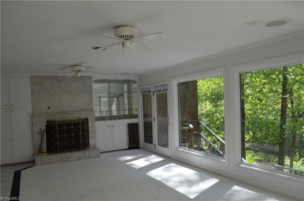Stick/Site Built at 700 Lakemont Trail, Mount Airy NC 27030, Mount Airy, photo 25 of 98