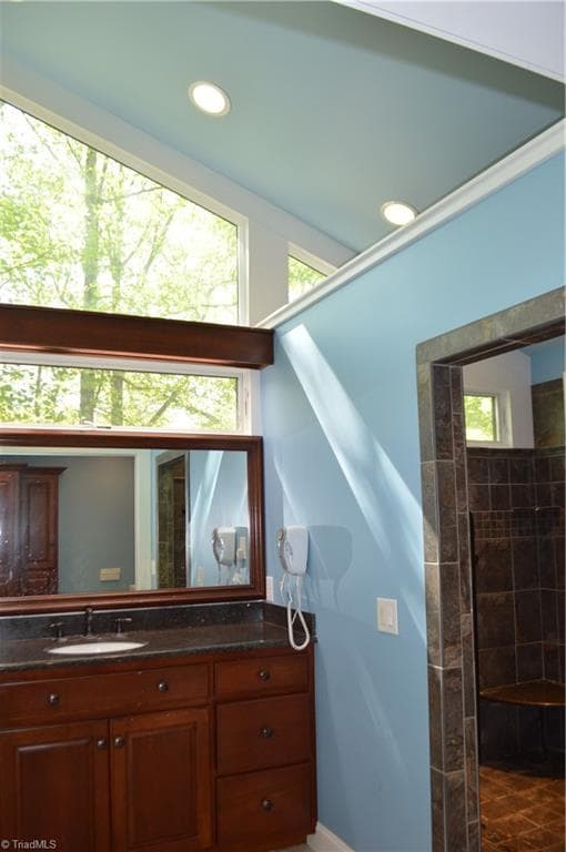 Stick/Site Built at 700 Lakemont Trail, Mount Airy NC 27030, Mount Airy, photo 51 of 98