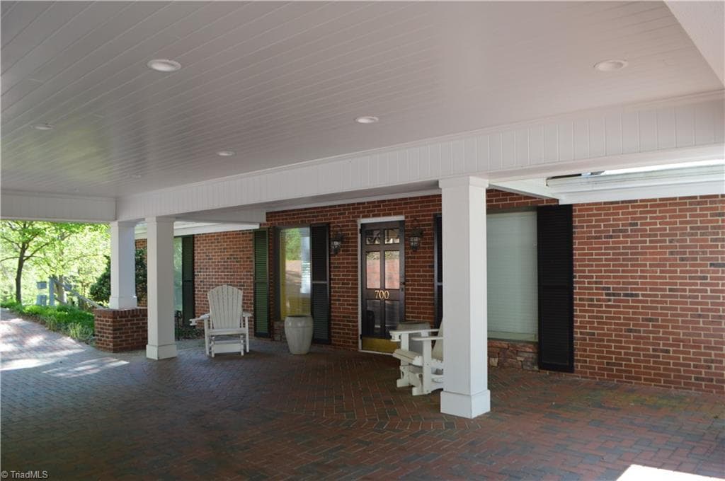 Stick/Site Built at 700 Lakemont Trail, Mount Airy NC 27030, Mount Airy, photo 13 of 98