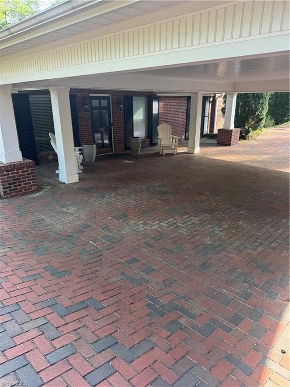 Stick/Site Built at 700 Lakemont Trail, Mount Airy NC 27030, Mount Airy, photo 9 of 98