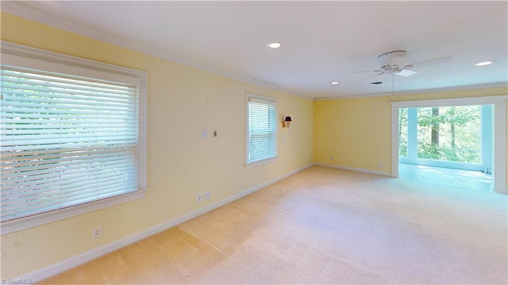 Stick/Site Built at 700 Lakemont Trail, Mount Airy NC 27030, Mount Airy, photo 39 of 98