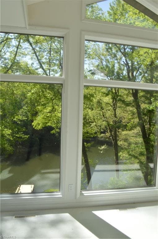Stick/Site Built at 700 Lakemont Trail, Mount Airy NC 27030, Mount Airy, photo 17 of 98