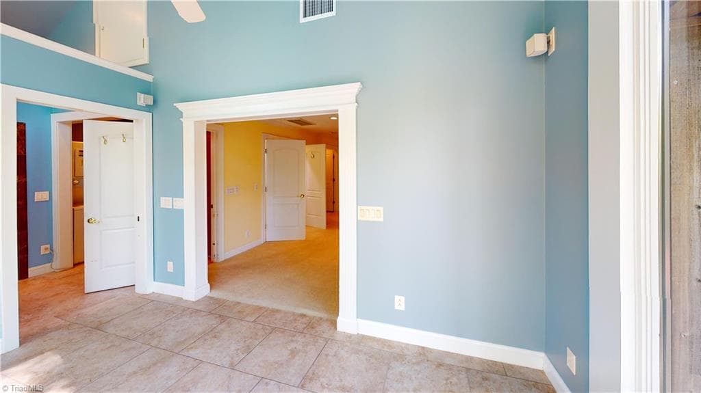 Stick/Site Built at 700 Lakemont Trail, Mount Airy NC 27030, Mount Airy, photo 47 of 98