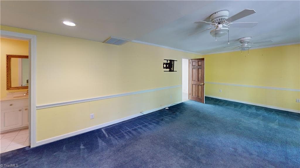 Stick/Site Built at 700 Lakemont Trail, Mount Airy NC 27030, Mount Airy, photo 67 of 98