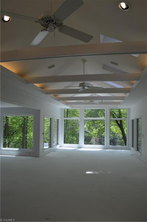 Open Living, Dining, Greatroom Kitchen! - 700 Lakemont Trail, Mount Airy NC 27030, Mount Airy
