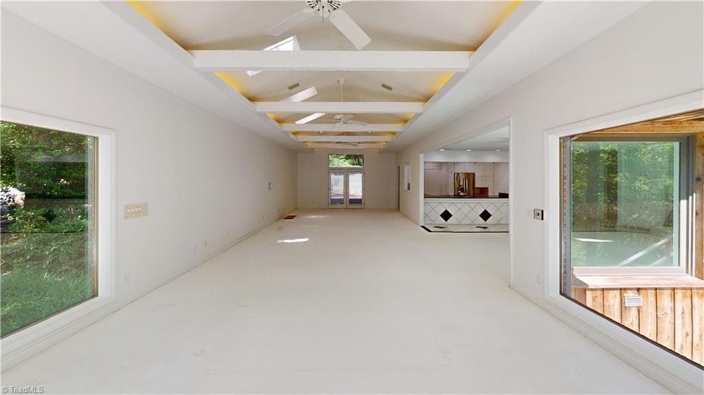 Stick/Site Built at 700 Lakemont Trail, Mount Airy NC 27030, Mount Airy, photo 27 of 98
