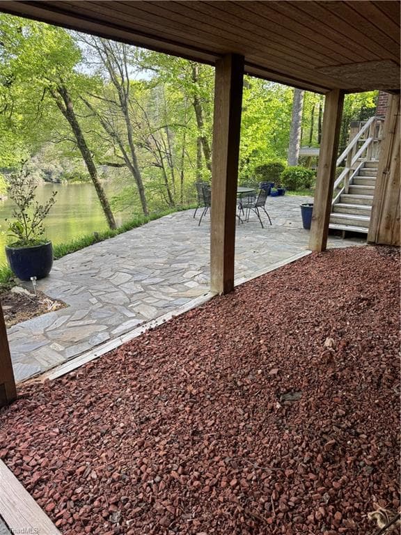Stick/Site Built at 700 Lakemont Trail, Mount Airy NC 27030, Mount Airy, photo 81 of 98