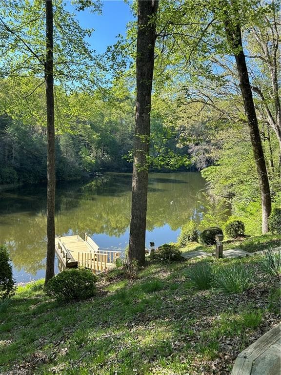 Stick/Site Built at 700 Lakemont Trail, Mount Airy NC 27030, Mount Airy, photo 95 of 98