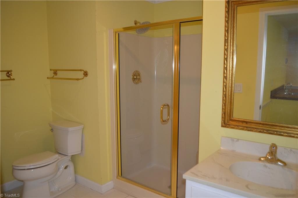 Stick/Site Built at 700 Lakemont Trail, Mount Airy NC 27030, Mount Airy, photo 69 of 98