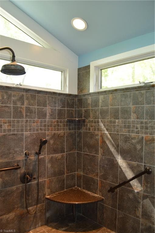 Stick/Site Built at 700 Lakemont Trail, Mount Airy NC 27030, Mount Airy, photo 57 of 98