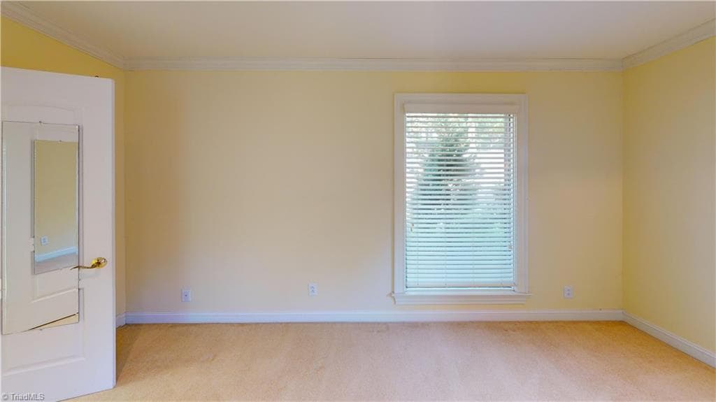 Stick/Site Built at 700 Lakemont Trail, Mount Airy NC 27030, Mount Airy, photo 41 of 98