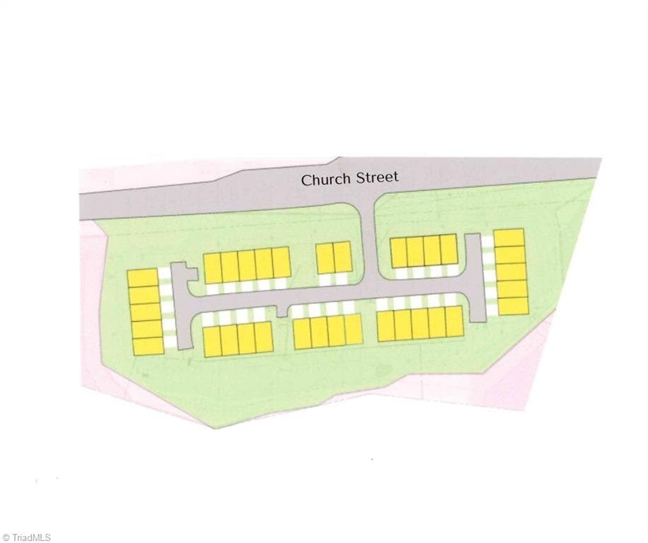 5210 N Church Street # A, Greensboro NC 27455