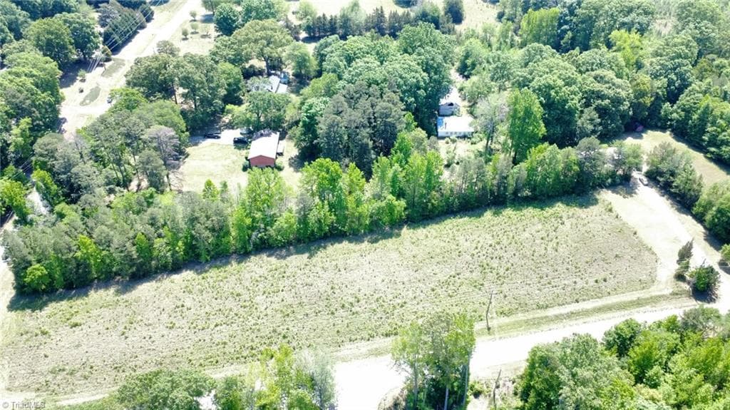 1172 Crestview church Road, Asheboro NC 27205