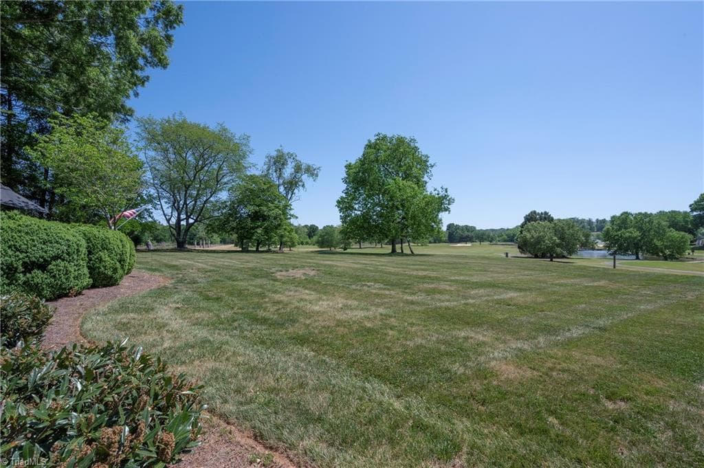 Stick/Site Built at 216 Juniper Circle, Bermuda Run NC 27006, photo 6 of 49