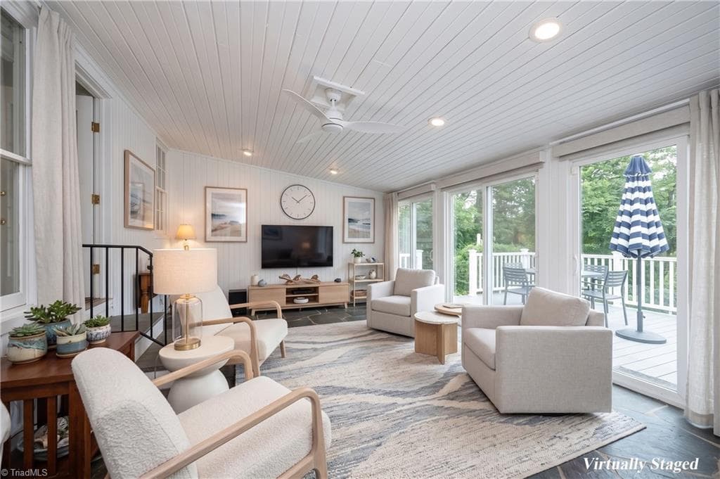 Stick/Site Built at 216 Juniper Circle, Bermuda Run NC 27006, photo 22 of 49
