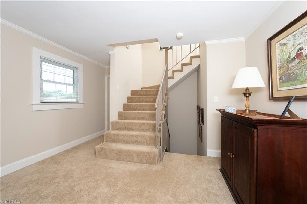 Stick/Site Built at 216 Juniper Circle, Bermuda Run NC 27006, photo 28 of 49