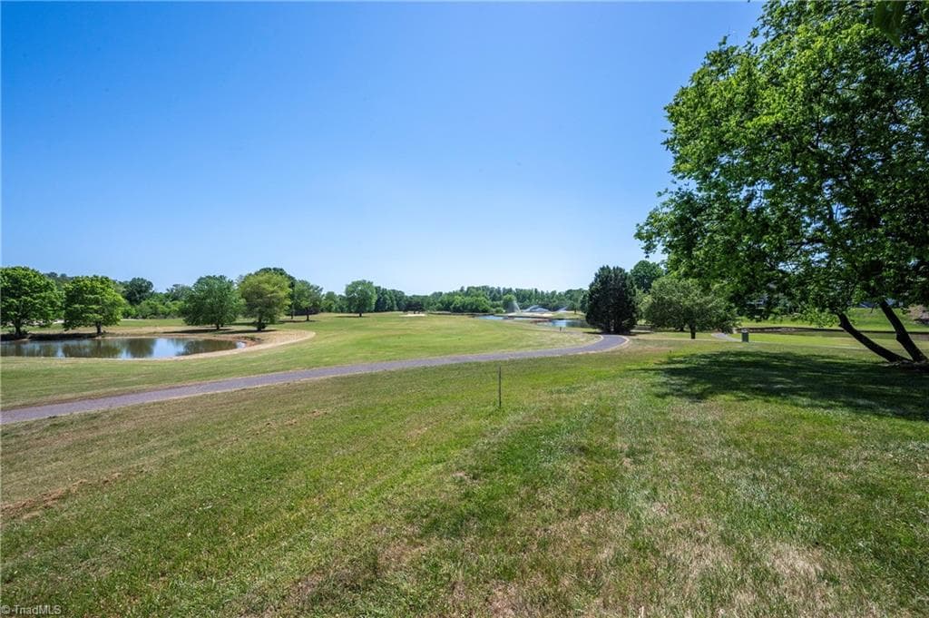 Stick/Site Built at 216 Juniper Circle, Bermuda Run NC 27006, photo 5 of 49