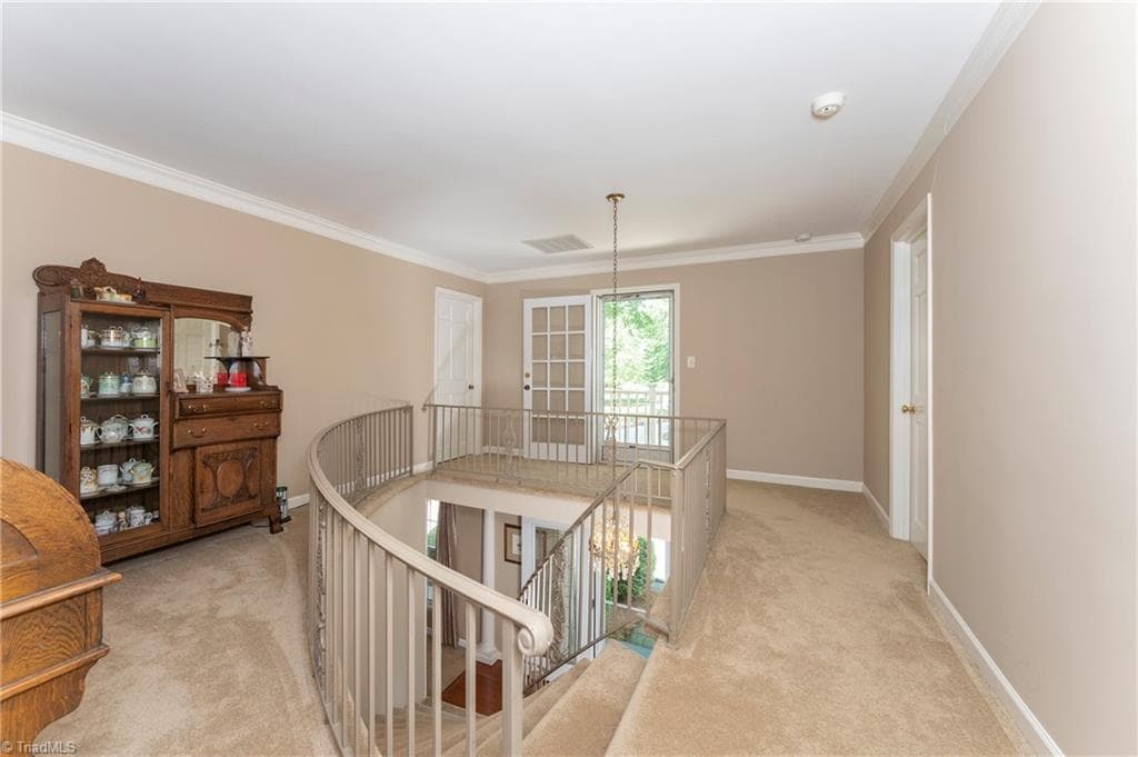 Stick/Site Built at 216 Juniper Circle, Bermuda Run NC 27006, photo 9 of 49