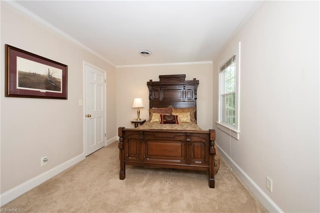 Stick/Site Built at 216 Juniper Circle, Bermuda Run NC 27006, photo 30 of 49