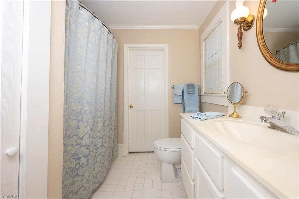 Stick/Site Built at 216 Juniper Circle, Bermuda Run NC 27006, photo 34 of 49
