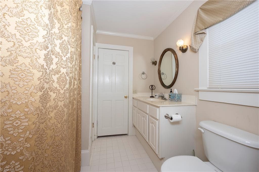 Stick/Site Built at 216 Juniper Circle, Bermuda Run NC 27006, photo 33 of 49