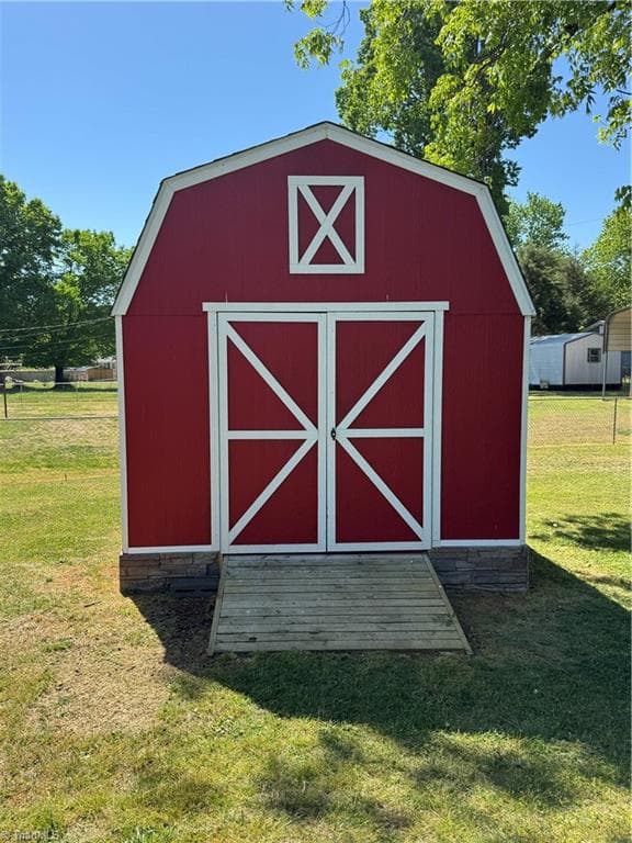 Stick/Site Built at 2436 Wickham Road, Kernersville NC 27284, photo 26 of 33