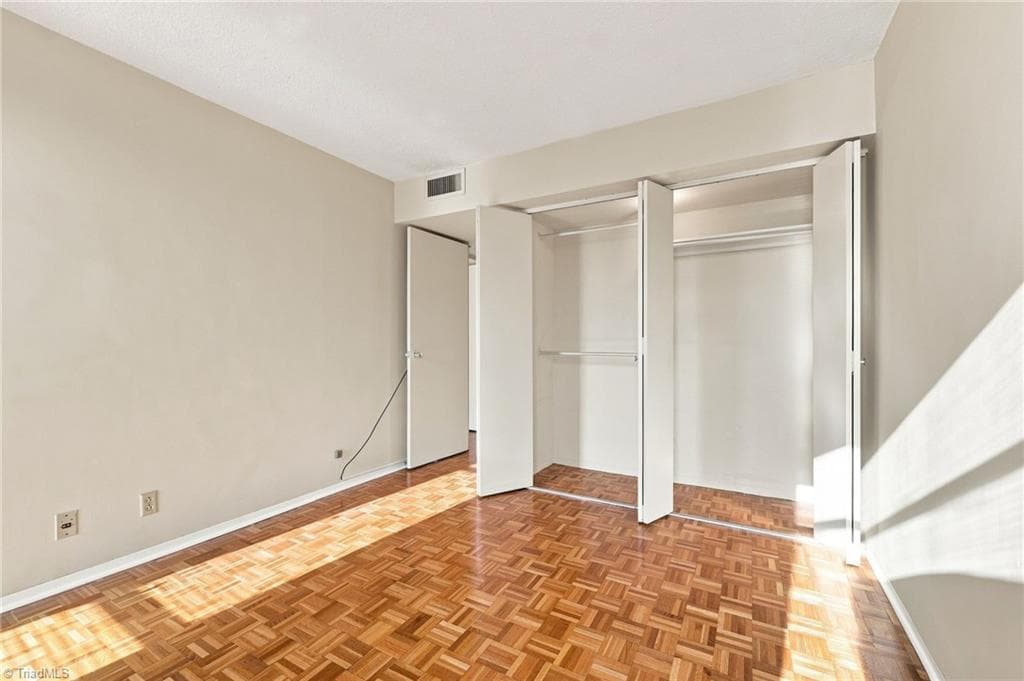 Stick/Site Built at 1101 Elm Street # 206, Greensboro NC 27401, photo 17 of 37