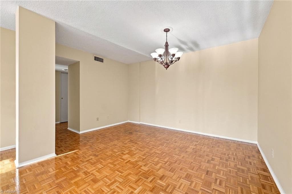 Stick/Site Built at 1101 Elm Street # 206, Greensboro NC 27401, photo 7 of 37