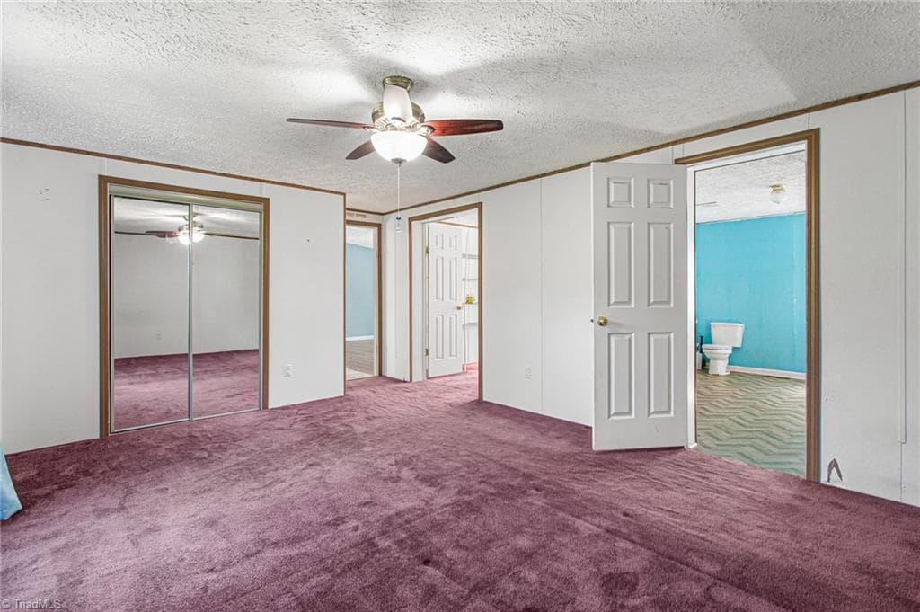 Manufactured Home at 6705 Beale Road, Snow Camp NC 27349, Snow Camp, photo 27 of 45