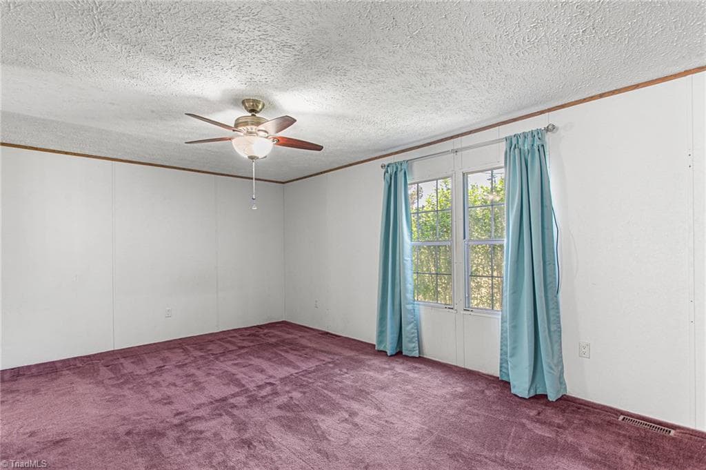 Manufactured Home at 6705 Beale Road, Snow Camp NC 27349, Snow Camp, photo 26 of 45
