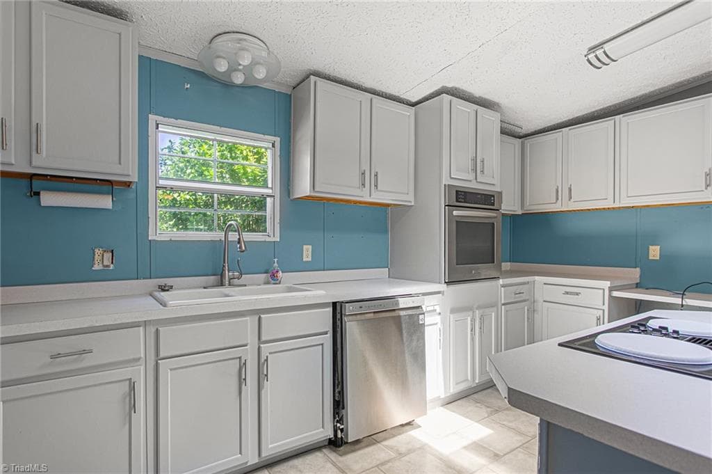 Manufactured Home at 6705 Beale Road, Snow Camp NC 27349, Snow Camp, photo 20 of 45