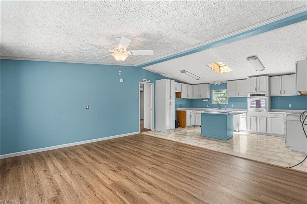 Manufactured Home at 6705 Beale Road, Snow Camp NC 27349, Snow Camp, photo 14 of 45