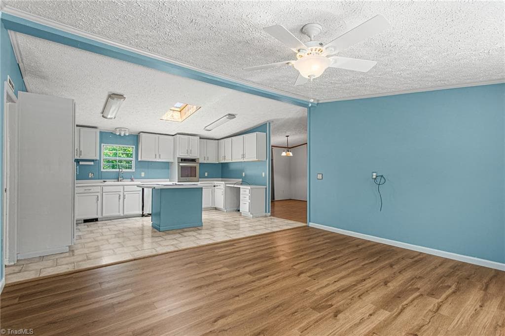 Manufactured Home at 6705 Beale Road, Snow Camp NC 27349, Snow Camp, photo 18 of 45