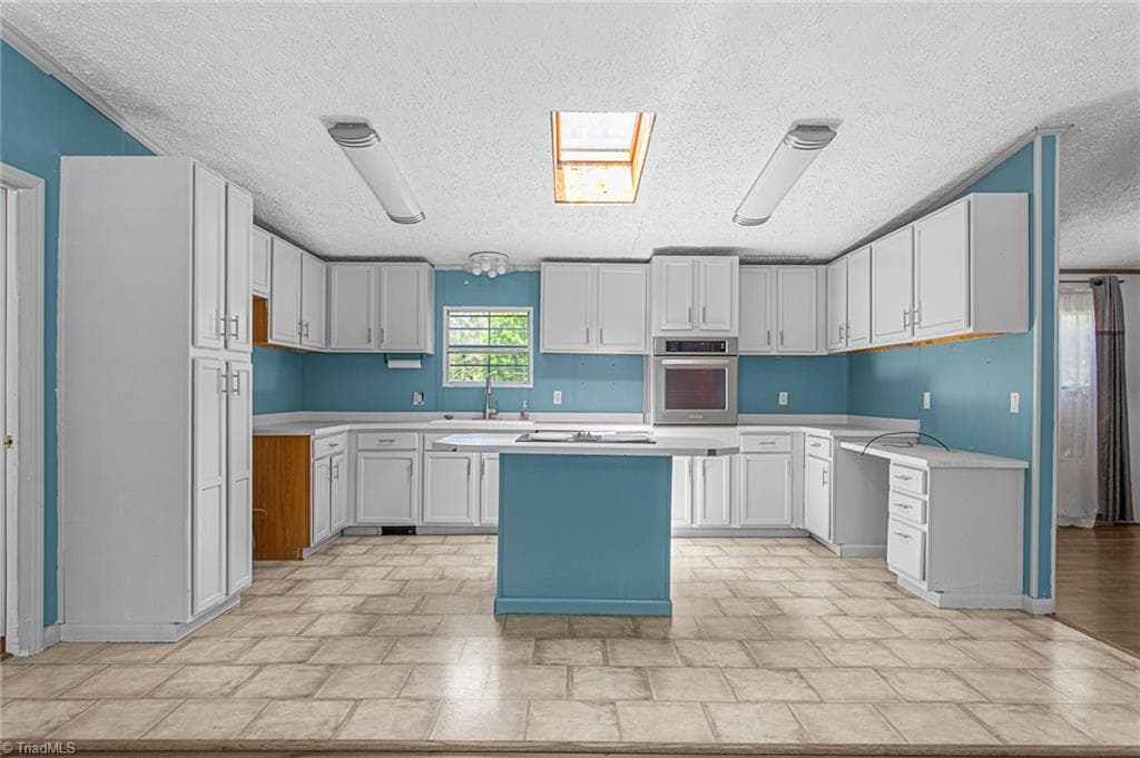 Manufactured Home at 6705 Beale Road, Snow Camp NC 27349, Snow Camp, photo 15 of 45