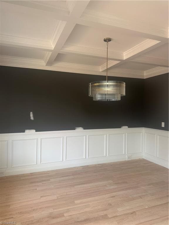 Stick/Site Built at 958 Medinah Drive, Winston-Salem NC 27107, Winston-Salem, photo 2 of 19