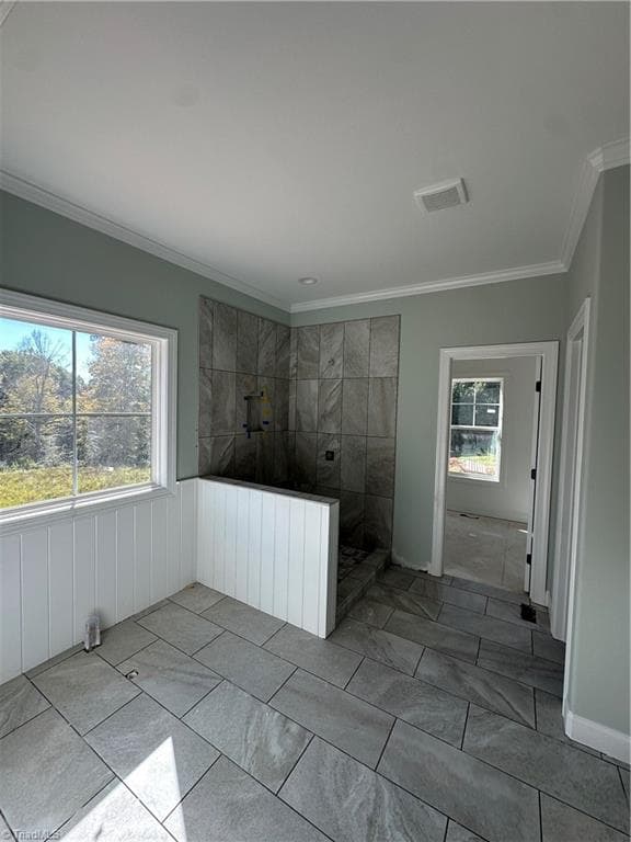 Stick/Site Built at 958 Medinah Drive, Winston-Salem NC 27107, Winston-Salem, photo 17 of 19