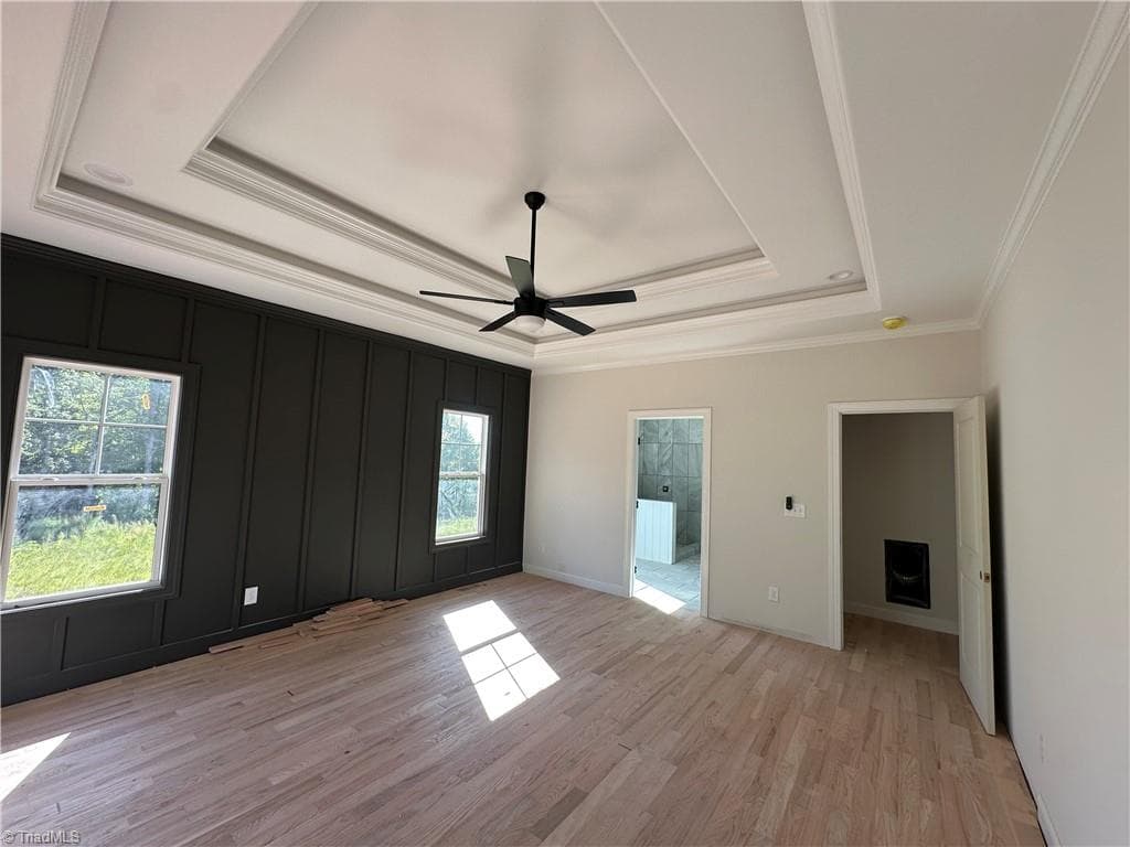 Stick/Site Built at 958 Medinah Drive, Winston-Salem NC 27107, Winston-Salem, photo 16 of 19