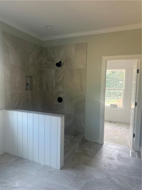Stick/Site Built at 958 Medinah Drive, Winston-Salem NC 27107, Winston-Salem, photo 12 of 19