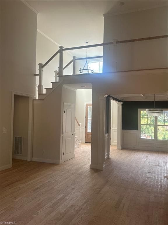 Stick/Site Built at 958 Medinah Drive, Winston-Salem NC 27107, Winston-Salem, photo 10 of 19
