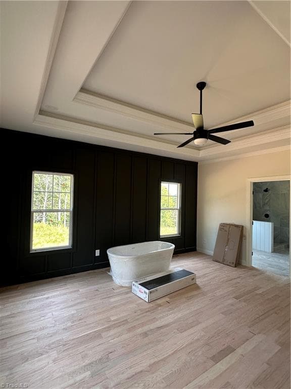 Stick/Site Built at 958 Medinah Drive, Winston-Salem NC 27107, Winston-Salem, photo 11 of 19