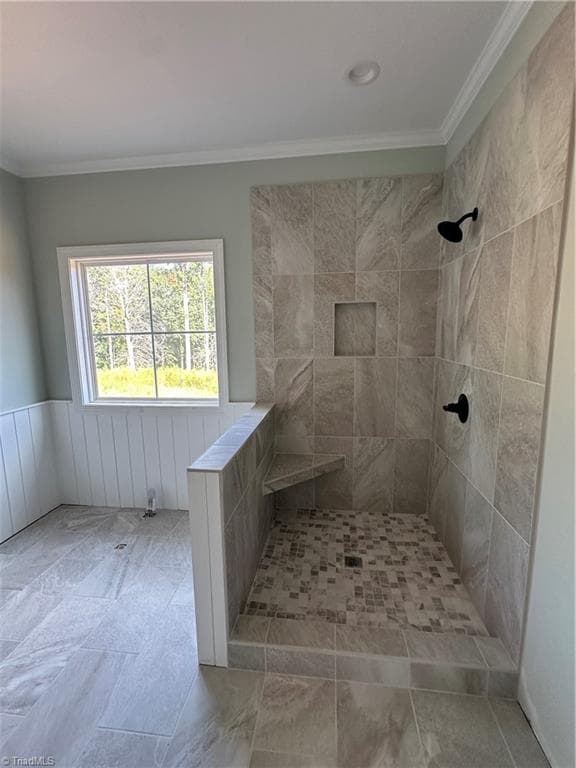 Stick/Site Built at 958 Medinah Drive, Winston-Salem NC 27107, Winston-Salem, photo 19 of 19