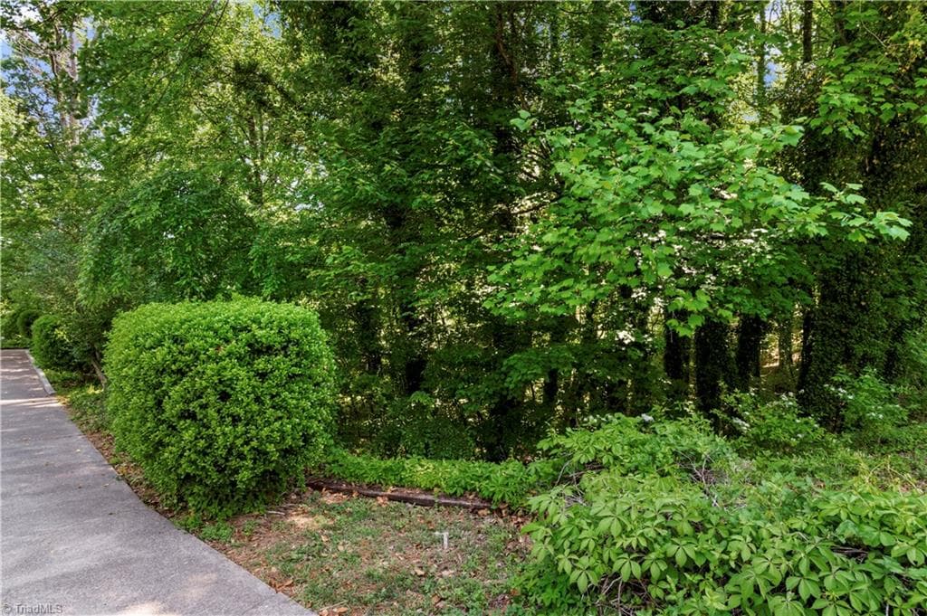 Stick/Site Built at 2595 Mount Salem Road, Pfafftown NC 27040, Pfafftown, photo 28 of 29