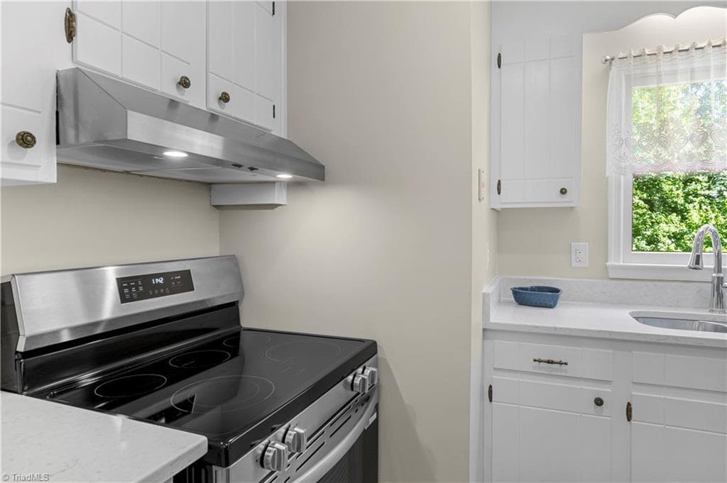 Stick/Site Built at 2595 Mount Salem Road, Pfafftown NC 27040, Pfafftown, photo 10 of 29