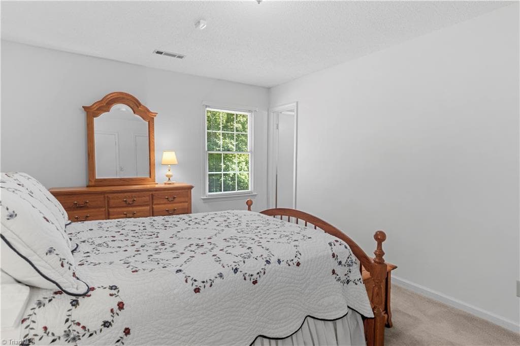 Stick/Site Built at 2595 Mount Salem Road, Pfafftown NC 27040, Pfafftown, photo 15 of 29