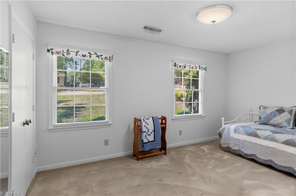 Stick/Site Built at 2595 Mount Salem Road, Pfafftown NC 27040, Pfafftown, photo 19 of 29
